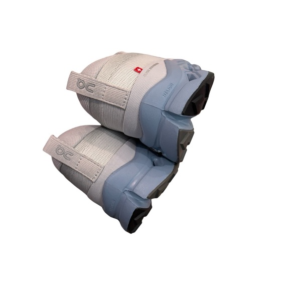 ON Cloudsurfer Trail sneakers, athletic, new without box, size 8.5 - Picture 5 of 7